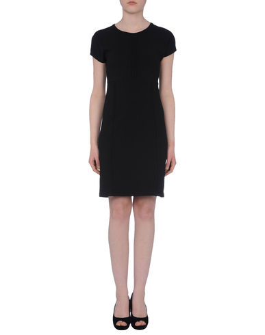 ZOOM KRISTINA TI - Short dress