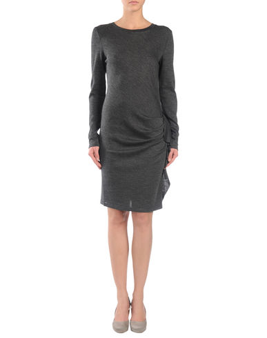 ZOOM MICHAEL MICHAEL KORS - Short dress