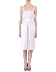 TOTON COMELLA - TCN - 3/4 length dress