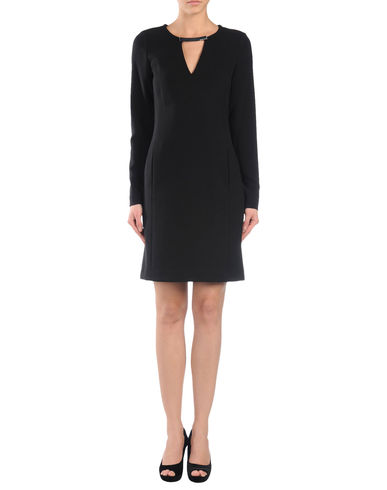 ZOOM MICHAEL MICHAEL KORS - Short dress