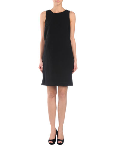 ZOOM MICHAEL MICHAEL KORS - Short dress