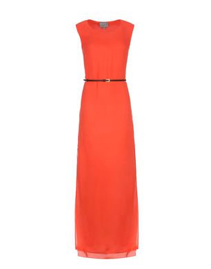 Long dress Women's - ROBERTA FURLANETTO