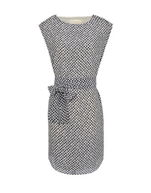 Short dress Women's - MAURO GRIFONI