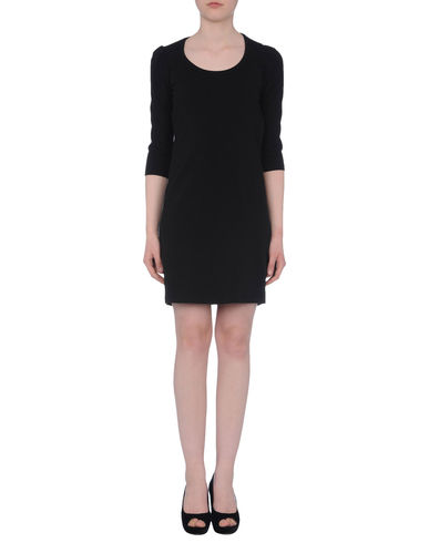 ZOOM KRISTINA TI - Short dress