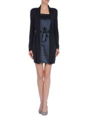ROCCOBAROCCO - Short dress