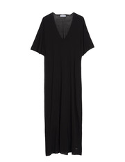 COSTUME NATIONAL - Long dress