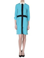 ANA  LOCKING - Robe courte