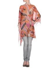 AXARA PARIS - Blusa