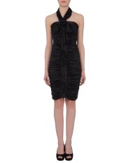 D&G - Robe courte