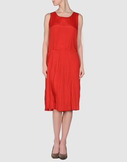 KLING - VESTITI - Vestiti longuette - su YOOX.COM