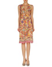 D&G - Short dress