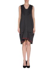 HOOD - Vestito corto