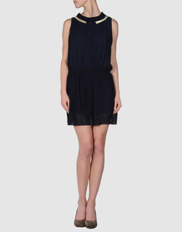 KLING - VESTITI - Vestiti corti - su YOOX.COM