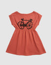 BOBO CHOSES - Dress