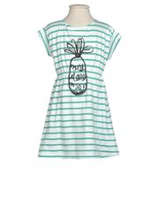 BOBO CHOSES - Kleid