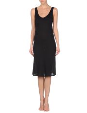 BACK LABEL - Slip