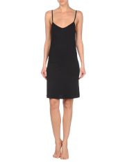 BACK LABEL - Sottoveste