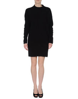 Stella Mccartney - Robes - Robes courtes