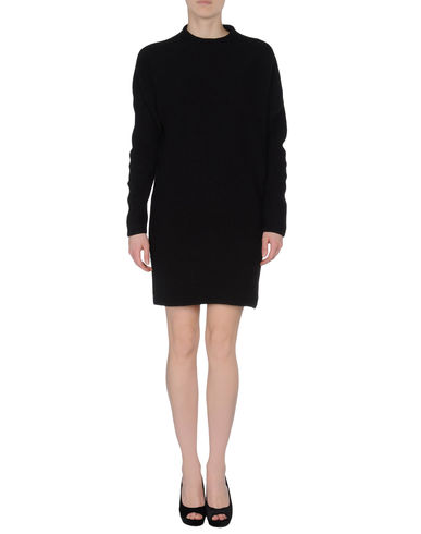 ZOOM STELLA McCARTNEY - Short dress