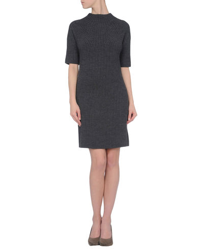 ZOOM MICHAEL MICHAEL KORS - Short dress