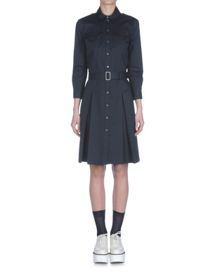 JIL SANDER NAVY - Dress