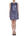 Purple Purple