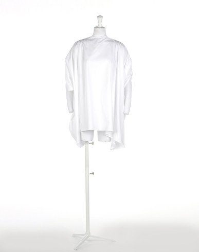 Vestito corto