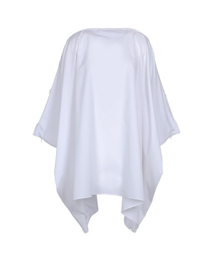 Short dress Women's - COLLECTION DÉFILÉ