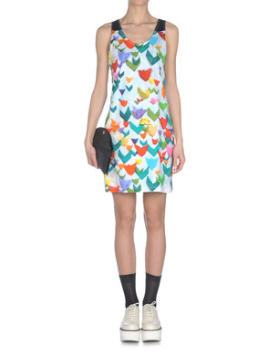 JIL SANDER NAVY - Dress