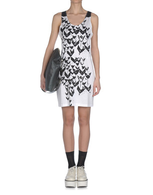 JIL SANDER NAVY - Dress