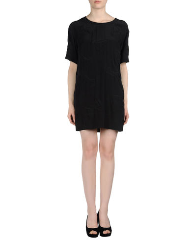 ZOOM SONIA by SONIA RYKIEL - Short dress