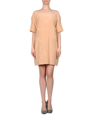 ZOOM SONIA by SONIA RYKIEL - Vestito corto