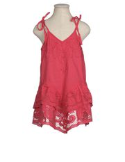 ANTIK BATIK - Kleid