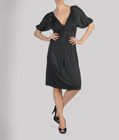 ARMANI JEANS - Short Dress