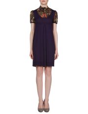 MISS SIXTY - Kurzes Kleid