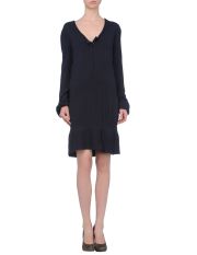 RESHO - Short dress