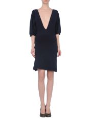 RESHO - Short dress