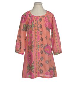 ANTIK BATIK Dresses - Item 34271507