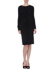 HOOD - Vestito corto