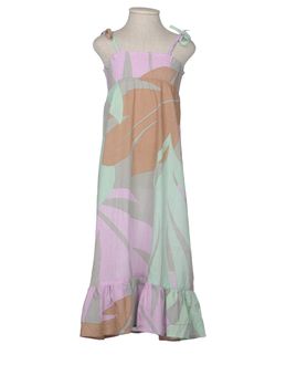 ANTIK BATIK Dresses - Item 34271529