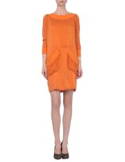 COLLECTION PRIVEE? - Kurzes Kleid