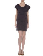 RESHO - Short dress