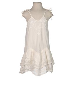ANTIK BATIK Dresses - Item 34271552