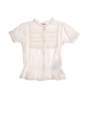 NAME IT - Short sleeve shirt