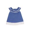 FINA EJERIQUE - Dress