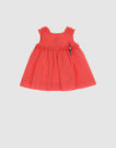 FINA EJERIQUE - Dress
