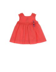 FINA EJERIQUE - Dress