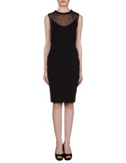 GIVENCHY - Kurzes Kleid