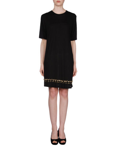 ZOOM GIVENCHY - Short dress