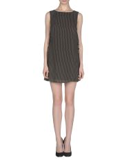 C'N'C' COSTUME NATIONAL - Short dress